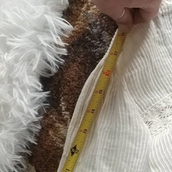 DD Ranch..FIRM - Picture 13 of 14